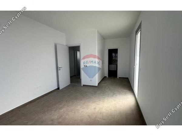 2 bedroom apartment for sale strovolos nicosia 7703748 image 14375096