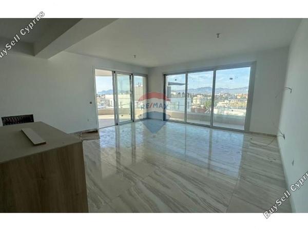 2 bedroom apartment for sale strovolos nicosia 7703748 image 14375097