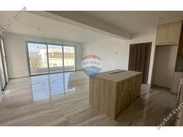 2 bedroom apartment for sale strovolos nicosia 7703748 image 14375099