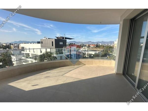 2 bedroom apartment for sale strovolos nicosia 7703748 image 14375100