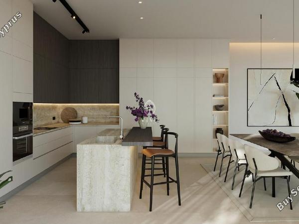 2 bedroom apartment for sale tserkezoi limassol 7549748 image 9538184