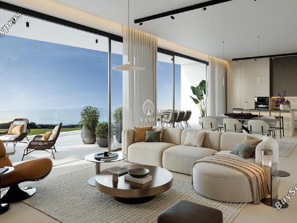 2 bedroom apartment for sale tserkezoi limassol 7549748 image 9538188