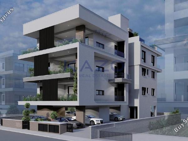2 bedroom apartment for sale ypsonas limassol 1736748 image 14307217
