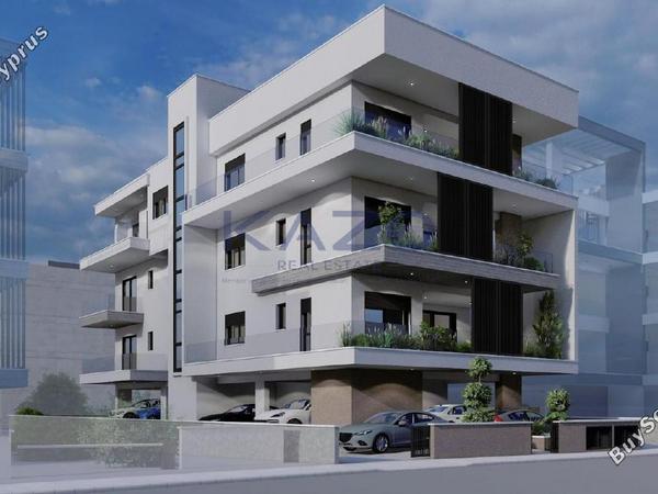 2 bedroom apartment for sale ypsonas limassol 1736748 image 14307219