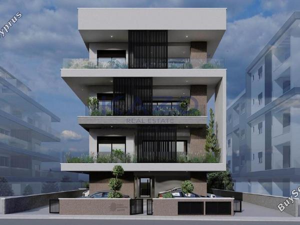 2 bedroom apartment for sale ypsonas limassol 1736748 image 14307220
