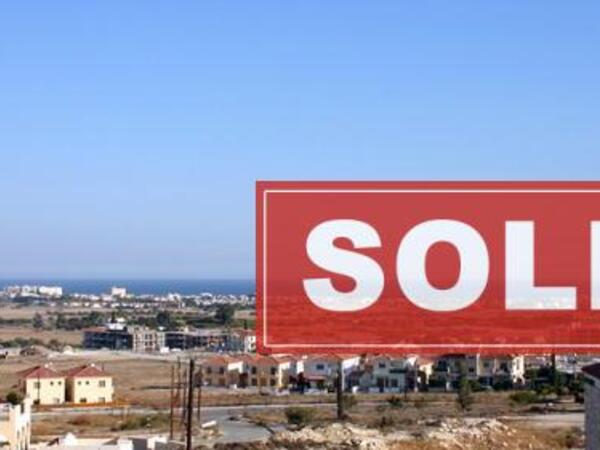 2 bedroom apartment sold oroklini larnaca 216748 image 83690