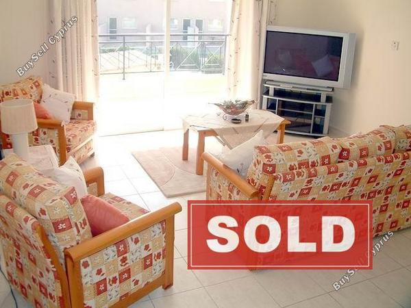 2 bedroom apartment sold paphos municipality paphos 220748 image 130426