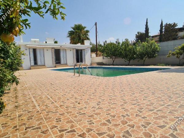 2 bedroom bungalow for sale timi paphos 8219748 image 14321305