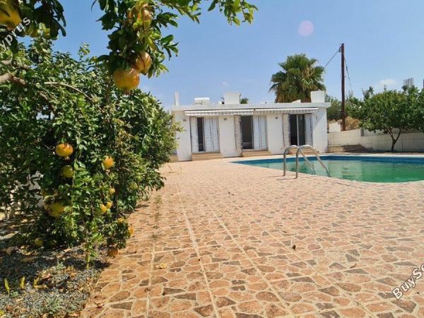 2 bedroom bungalow for sale timi paphos 8219748 image 14321307