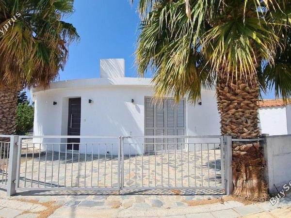 2 bedroom bungalow for sale timi paphos 8219748 image 14321312