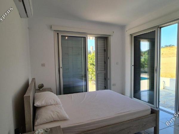 2 bedroom bungalow for sale timi paphos 8219748 image 14321316