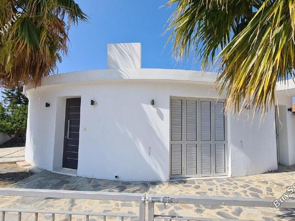 2 bedroom bungalow for sale timi paphos 8219748 image 14321319
