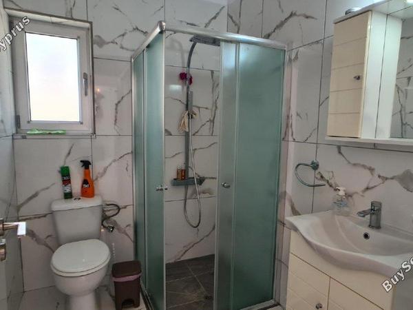 2 bedroom bungalow for sale timi paphos 8219748 image 14321322