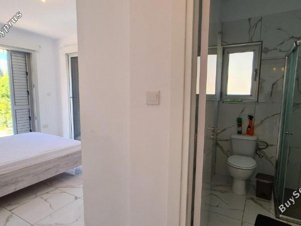 2 bedroom bungalow for sale timi paphos 8219748 image 14321324