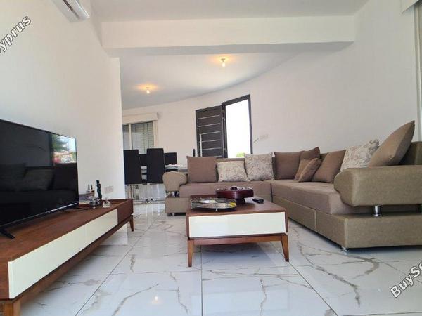 2 bedroom bungalow for sale timi paphos 8219748 image 14321330