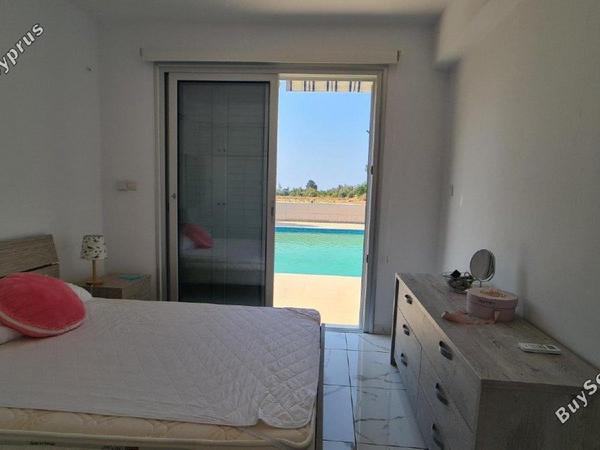2 bedroom bungalow for sale timi paphos 8219748 image 14321332