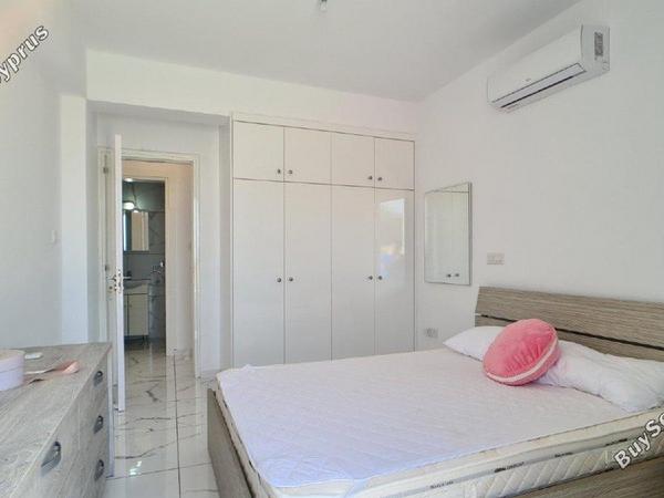 2 bedroom bungalow for sale timi paphos 8219748 image 14321337
