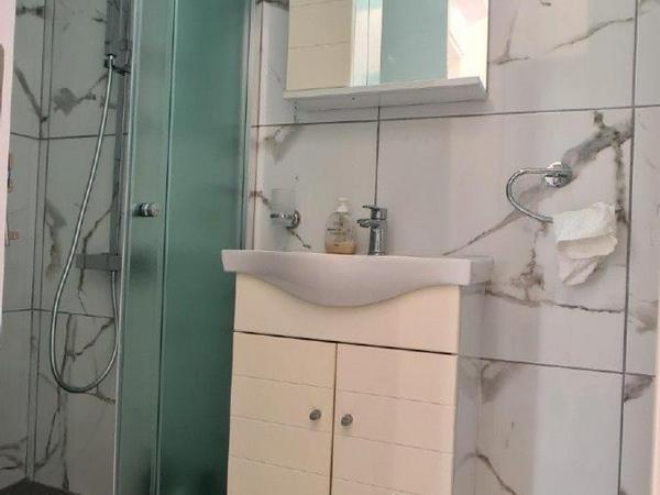 2 bedroom bungalow for sale timi paphos 8219748 image 14321339