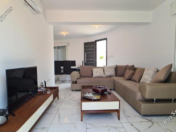 2 bedroom bungalow for sale timi paphos 8219748 image 14321340