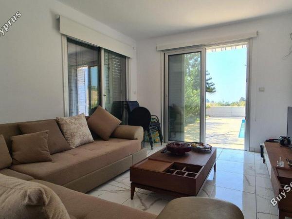 2 bedroom bungalow for sale timi paphos 8219748 image 14321342