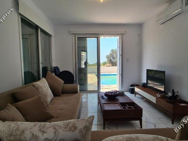 2 bedroom bungalow for sale timi paphos 8219748 image 14321349