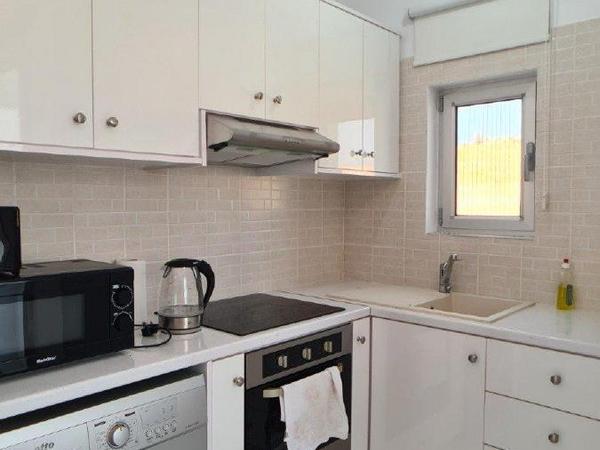 2 bedroom bungalow for sale timi paphos 8219748 image 14321352