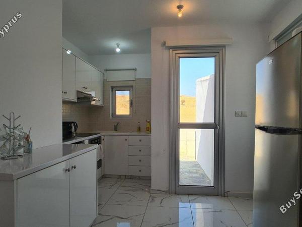 2 bedroom bungalow for sale timi paphos 8219748 image 14321354