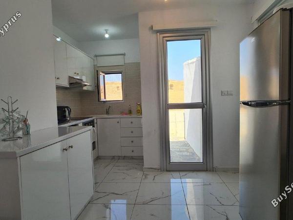 2 bedroom bungalow for sale timi paphos 8219748 image 14321357
