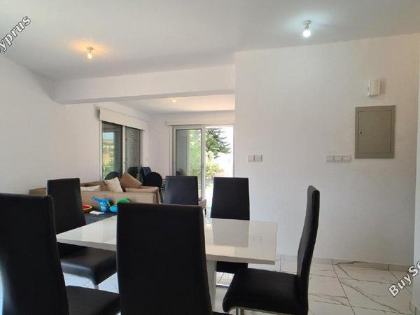2 bedroom bungalow for sale timi paphos 8219748 image 14321359