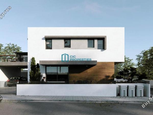 2 bedroom detached house for sale oroklini larnaca 7819748 image 15695052