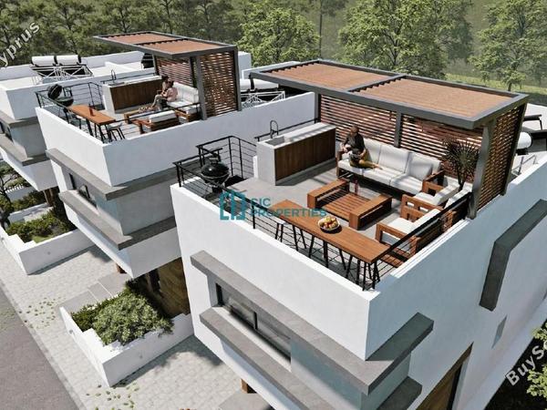 2 bedroom detached house for sale oroklini larnaca 7819748 image 15695054