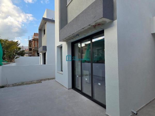 2 bedroom detached house for sale oroklini larnaca 7819748 image 15695069