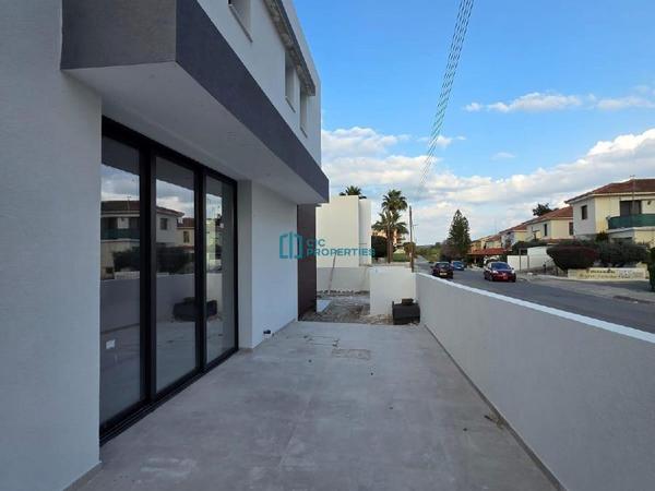2 bedroom detached house for sale oroklini larnaca 7819748 image 15695072
