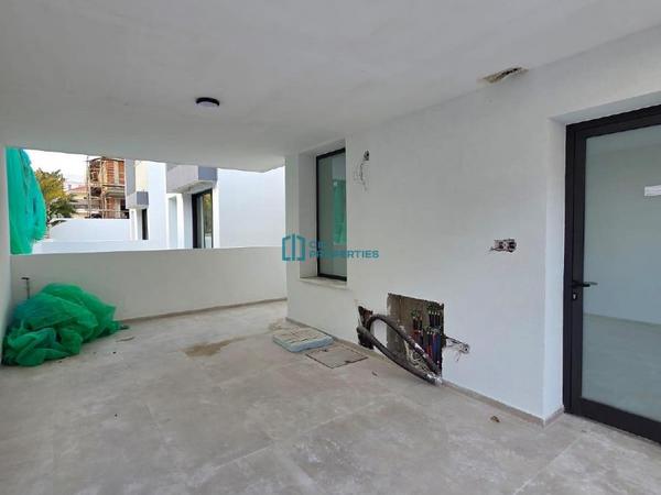 2 bedroom detached house for sale oroklini larnaca 7819748 image 15695074