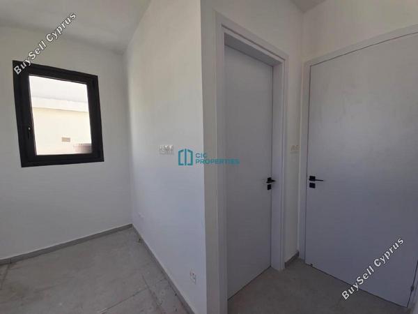 2 bedroom detached house for sale oroklini larnaca 7819748 image 15695076