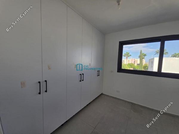 2 bedroom detached house for sale oroklini larnaca 7819748 image 15695079