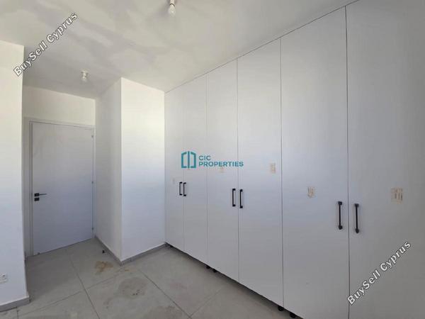 2 bedroom detached house for sale oroklini larnaca 7819748 image 15695081