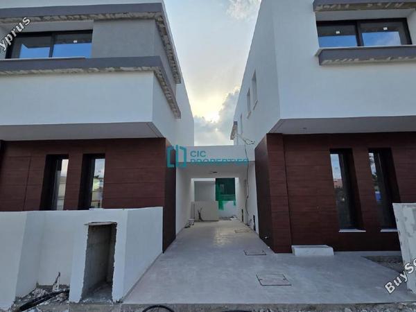 2 bedroom detached house for sale oroklini larnaca 7819748 image 15695092