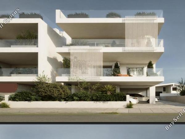 2 bedroom penthouse for sale aglantzia nicosia 7985748 image 16161924