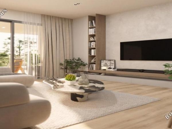 2 bedroom penthouse for sale aglantzia nicosia 7985748 image 16161928