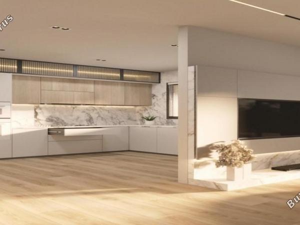 2 bedroom penthouse for sale aglantzia nicosia 7985748 image 16241844