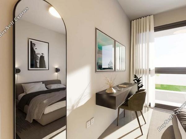 2 bedroom penthouse for sale livadia larnacas larnaca 7732748 image 10141136