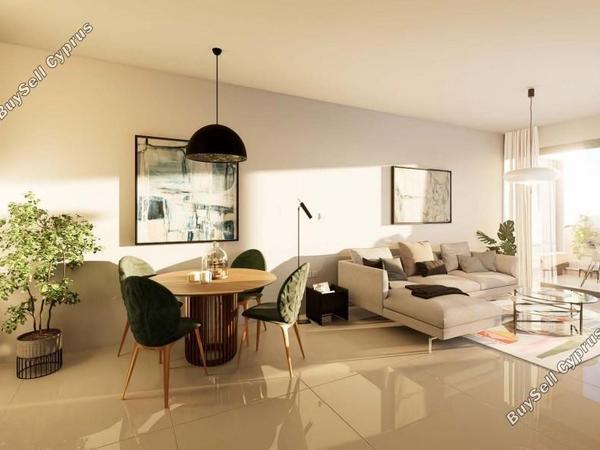 2 bedroom penthouse for sale livadia larnacas larnaca 7732748 image 10141138