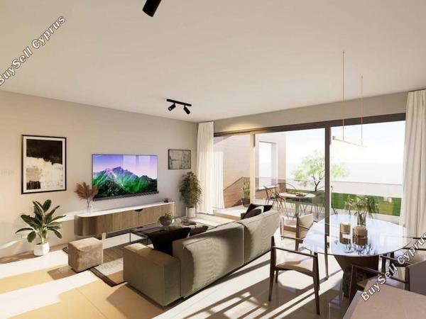 2 bedroom penthouse for sale livadia larnacas larnaca 7732748 image 10141139