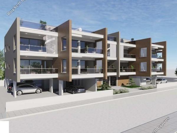 2 bedroom penthouse for sale livadia larnacas larnaca 7732748 image 10141146