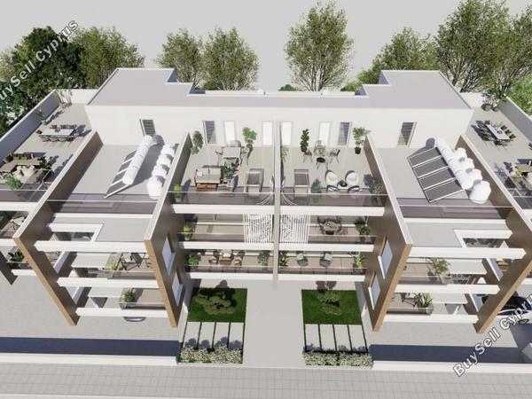 2 bedroom penthouse for sale livadia larnacas larnaca 7732748 image 10141147