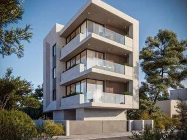 2 bedroom penthouse for sale tombs of the kings paphos 1677748 image 15564116