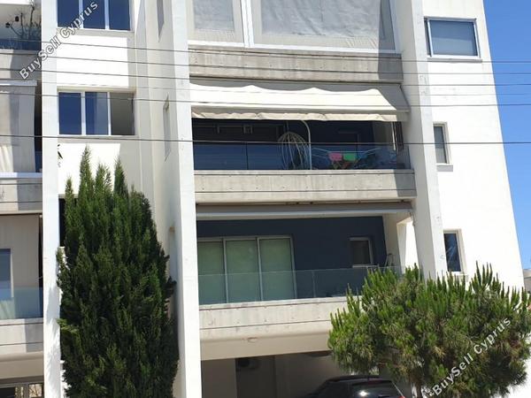 2 bedroom penthouse for sale tsirion limassol 7737748 image 14226892