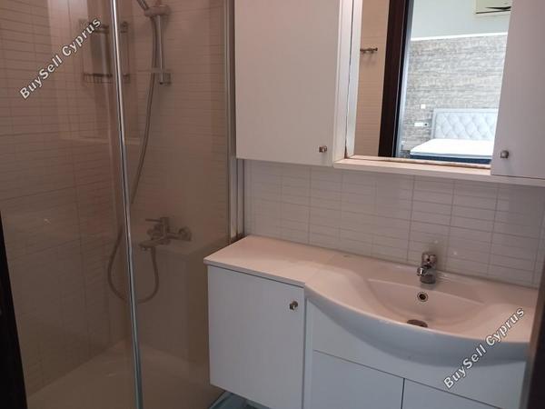 2 bedroom penthouse for sale tsirion limassol 7737748 image 14226894