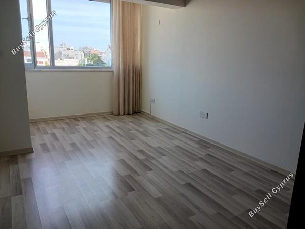 2 bedroom penthouse for sale tsirion limassol 7737748 image 14226895